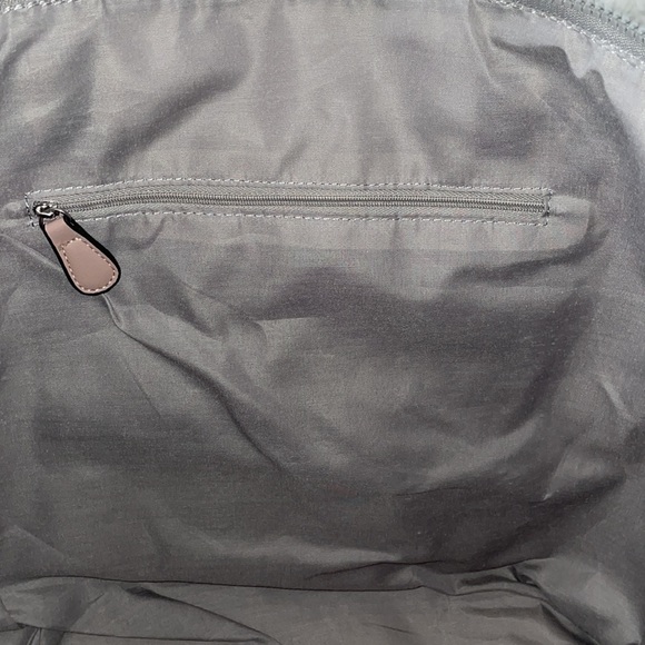 NWT shoulder bag - Picture 7 of 10